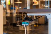 Load image into Gallery viewer, Cable Management