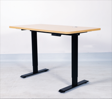 Load image into Gallery viewer, Endesk