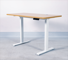 Load image into Gallery viewer, Endesk