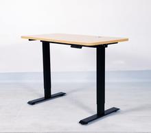 Load image into Gallery viewer, Endesk