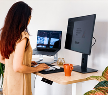 Load image into Gallery viewer, Endesk