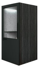 Load image into Gallery viewer, The Enbooth