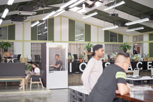 Load image into Gallery viewer, The Enbooth