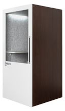 Load image into Gallery viewer, The Enbooth