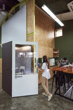 Load image into Gallery viewer, The Enbooth