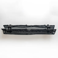 Enbooth Mesh Cable Manager